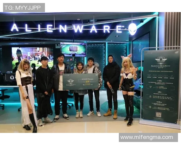 电竞比分重磅专题V5中路突破新策略引领战局变革与未来发展探讨