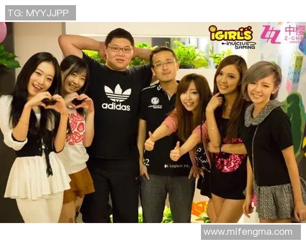 深入分析RNG战队在英雄联盟比赛中的经验与策略探讨