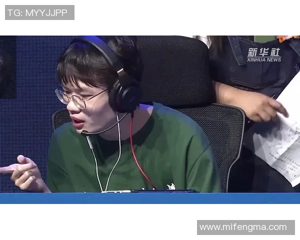 重磅专题探讨TES在S15赛季的运营革新与电竞发展新趋势