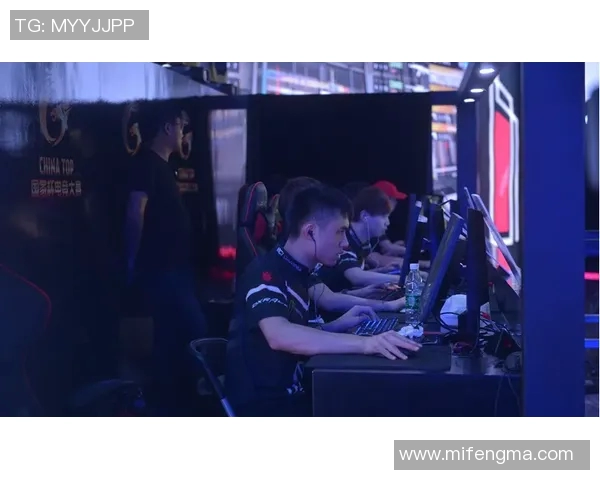 电竞比分从零开始全面解析CSGO团队协作技巧与策略指南