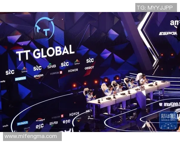 探讨王者荣耀LNG战队心理素质的变革与提升之路