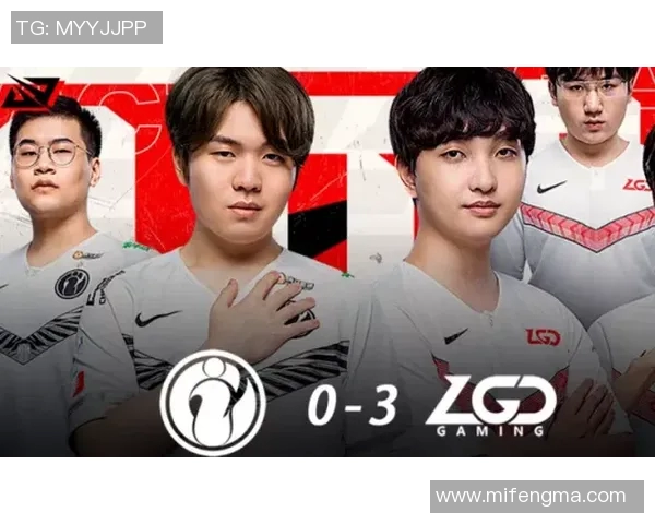 电竞实时数据分析聚焦IG战队在王者荣耀赛事中的宝贵经验与战术解析