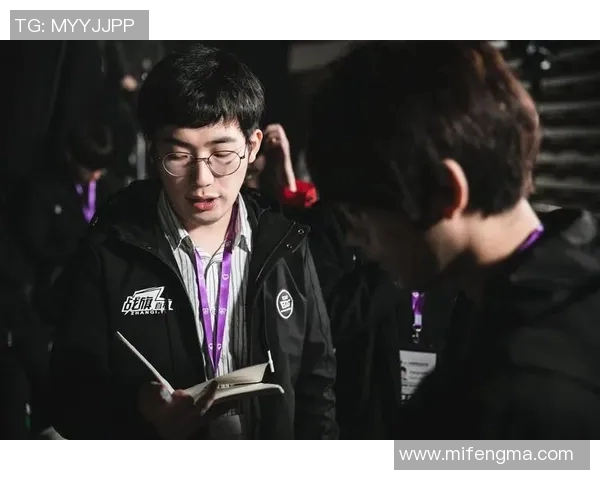 职业联赛积分榜更新WE战队以97分稳居第一名引领赛季风潮