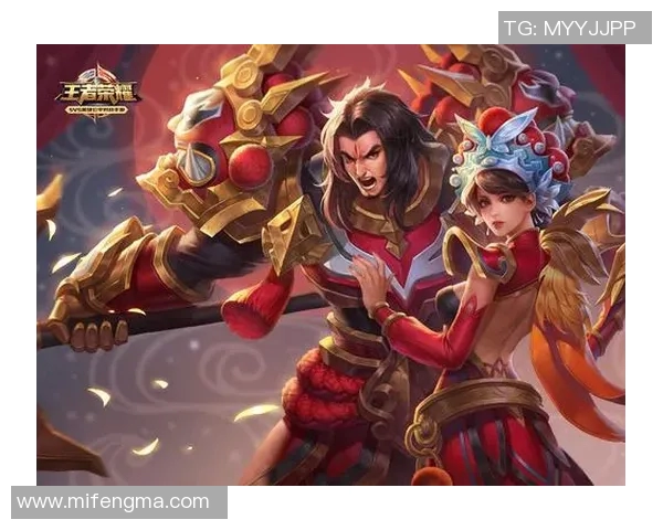 电竞实时数据助力吴芳回顾王者荣耀辉煌生涯与未来展望