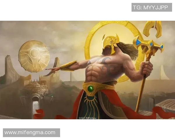 英雄联盟WE战队耐力分析与战术探讨的深度研究