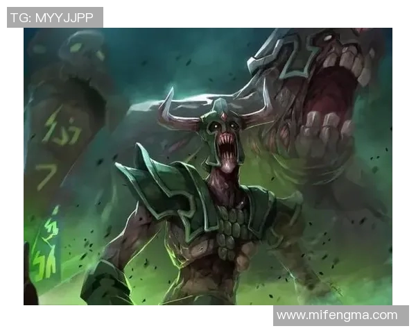 黄军深度解析DOTA2游戏策略与技巧分享助你提升胜率