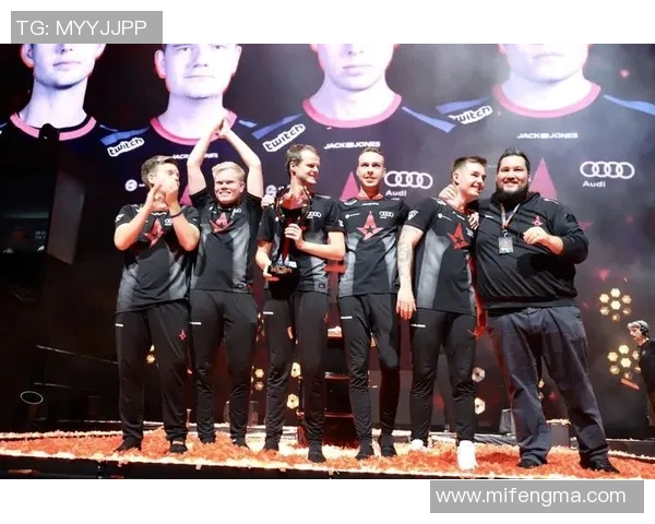 电竞实时数据更新CSGO力量排行榜LNG荣登第九名展现强劲实力 电竞实时数据更新CSGO力量排行榜LNG荣登第九名展现强劲实力