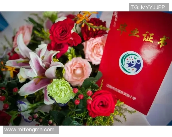 与杨娜畅谈英雄联盟职业生涯的点滴与成长之路实时数据 与杨娜畅谈英雄联盟职业生涯的点滴与成长之路实时数据