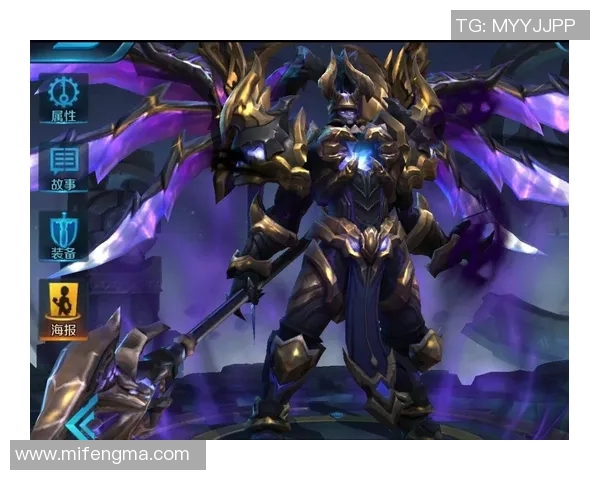 esports数据王者荣耀背后的故事TES战队奋斗历程全景回顾与启示