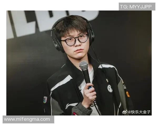 esports最新数据S15LOL英雄联盟心理素质排行榜揭晓V5战队荣登第二名引发热议