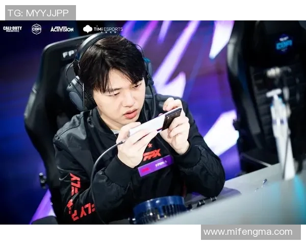 esports最新数据深入探讨CSGOBLG比赛经验分享与策略分析的实用指南 esports最新数据深入探讨CSGOBLG比赛经验分享与策略分析的实用指南