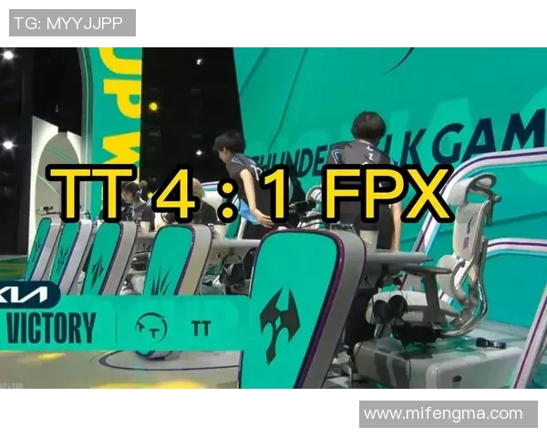esports最新数据精英赛中FPX节奏表现分析与战术思考的全面解读 esports最新数据精英赛中FPX节奏表现分析与战术思考的全面解读