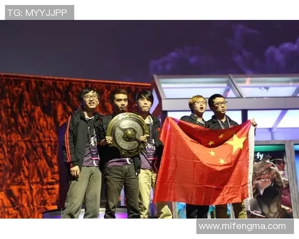 esports数据热议DOTA2RNG战队状态变革背后的原因与未来展望 esports数据热议DOTA2RNG战队状态变革背后的原因与未来展望