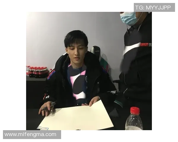 esports数据聚焦DOTA2解析WE战队的团队配合与战术策略 esports数据聚焦DOTA2解析WE战队的团队配合与战术策略