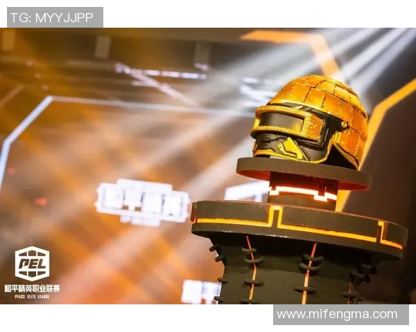 电竞新闻专访周秀英揭秘和平精英成功背后的策略与创新之路 电竞新闻专访周秀英揭秘和平精英成功背后的策略与创新之路