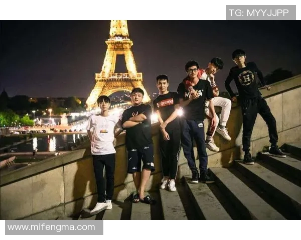 电竞新闻深入分析RNG战队实力与战术布局在英雄联盟赛场上的表现与影响 电竞新闻深入分析RNG战队实力与战术布局在英雄联盟赛场上的表现与影响