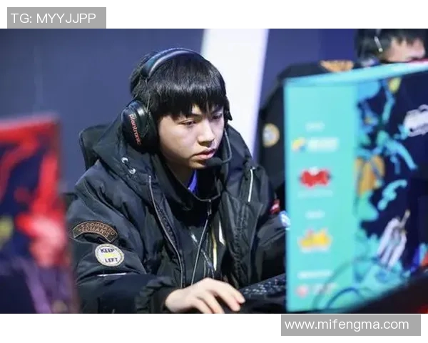 电竞新闻热议CSGOLNG团队协作变革如何提升竞技水平与战术配合能力 电竞新闻热议CSGOLNG团队协作变革如何提升竞技水平与战术配合能力