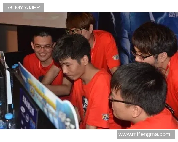 S15LOL比分DOTA2速度排行榜揭晓WE战队荣登第八位展现强劲实力实时新闻 S15LOL比分DOTA2速度排行榜揭晓WE战队荣登第八位展现强劲实力实时新闻