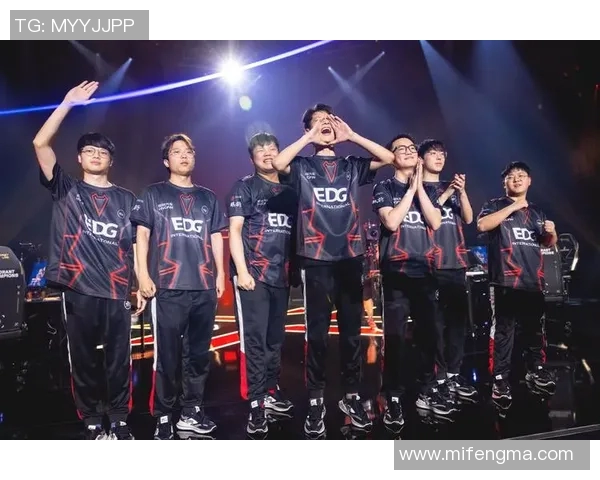 全明星赛中BLG团队配合表现分析与精彩瞬间回顾实时新闻 全明星赛中BLG团队配合表现分析与精彩瞬间回顾实时新闻