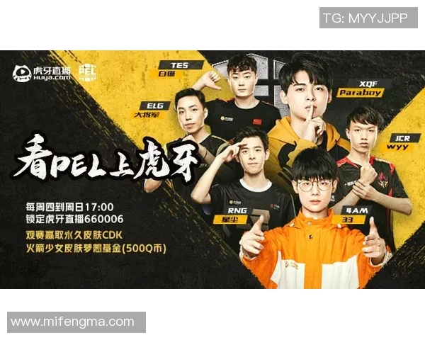 和平精英焦点RNG团队协作策略分析与实践探讨实时新闻 和平精英焦点RNG团队协作策略分析与实践探讨实时新闻