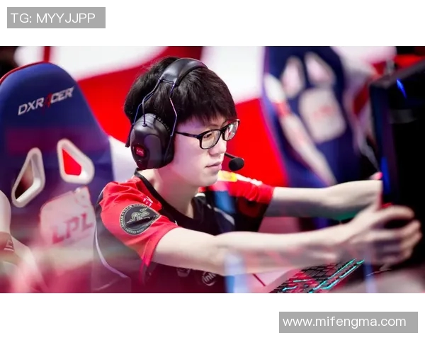 深入探讨EDG战队意识对比分析及其对比赛结果的影响实时新闻 深入探讨EDG战队意识对比分析及其对比赛结果的影响实时新闻