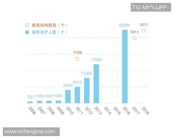 电竞数据解析与杨敏的王者荣耀成长之路深度对话实时新闻 电竞数据解析与杨敏的王者荣耀成长之路深度对话实时新闻