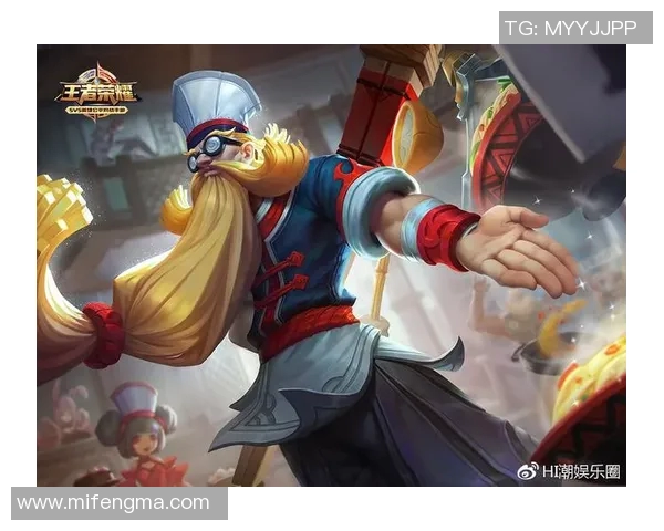 王者荣耀深度解析BLG快攻战术背后的策略与执行细节实时新闻