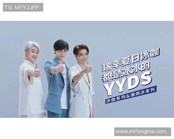 电竞新闻陈敏揭秘英雄联盟成功背后的策略与创新之路