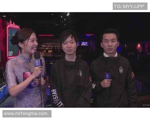 全明星赛中BLG表现分析与状态评估的深度解读 全明星赛中BLG表现分析与状态评估的深度解读