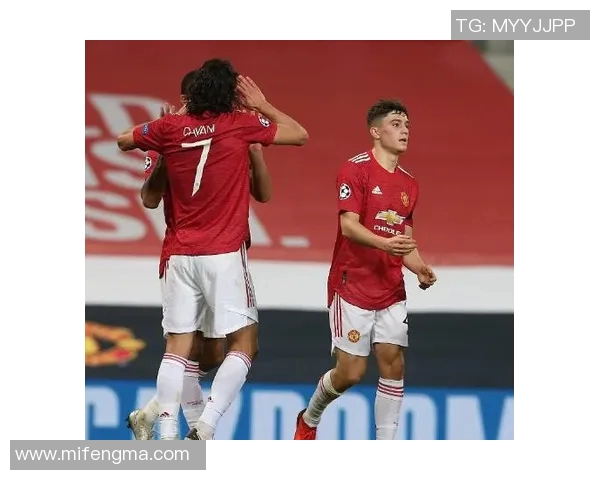 DOTA2热点分析BLG如何成功反击对手实现逆转胜利 DOTA2热点分析BLG如何成功反击对手实现逆转胜利