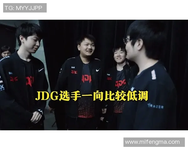 挑战者杯积分榜更新JDG战队以84分稳居第一名 挑战者杯积分榜更新JDG战队以84分稳居第一名