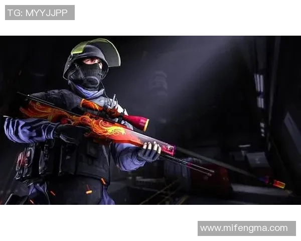 电竞比分CSGO专题深度解析V5战队的战术与技术优势 电竞比分CSGO专题深度解析V5战队的战术与技术优势