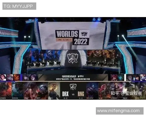 赛后复盘FPX与V5对决的速度分析与战术探讨