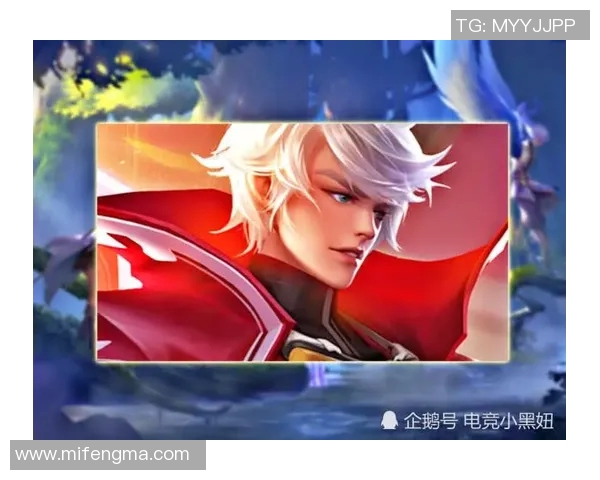 2026电竞新闻从零开始玩王者荣耀的灵活性技巧与全面攻略分享