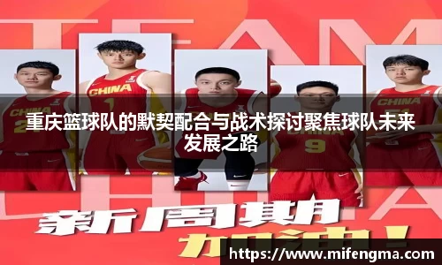YY体育