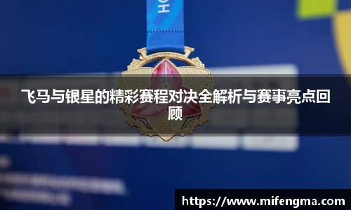 飞马与银星的精彩赛程对决全解析与赛事亮点回顾