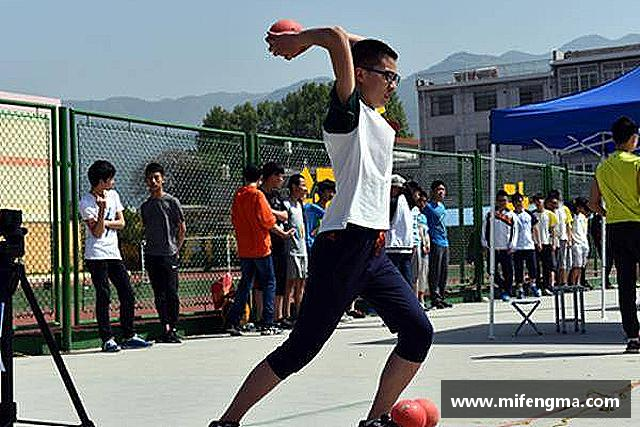知道米乐M6